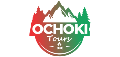Ochoki Tours and Travels